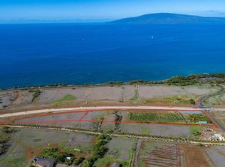 150 Kai Hele Ku St #B, Lahaina, HI 96761