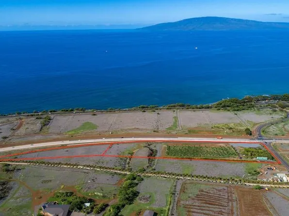 150 Kai Hele Ku St #B, Lahaina, HI 96761