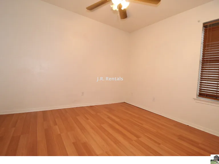 4209 Adobe Dr — Photo 33