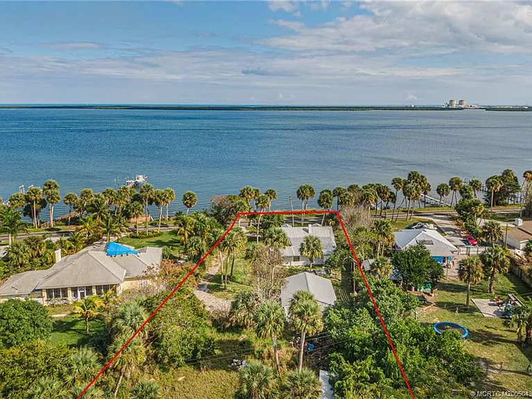 7007 S Indian River Dr — Photo 22