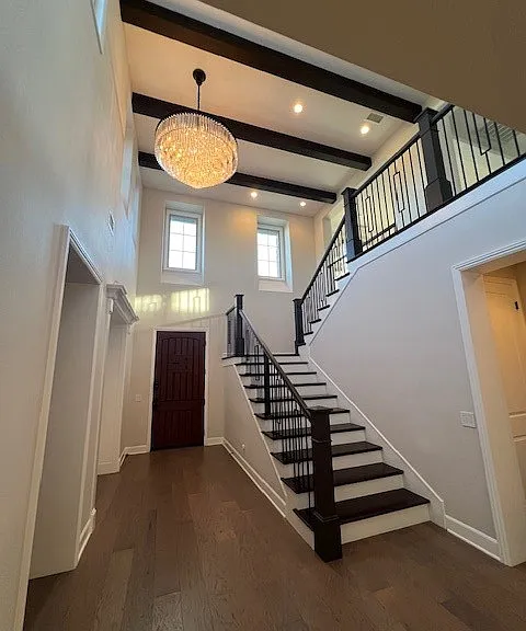 77 Sunset Cv — Photo 15