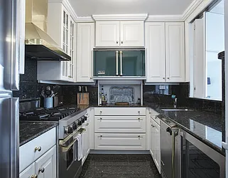 Sold by Stribling