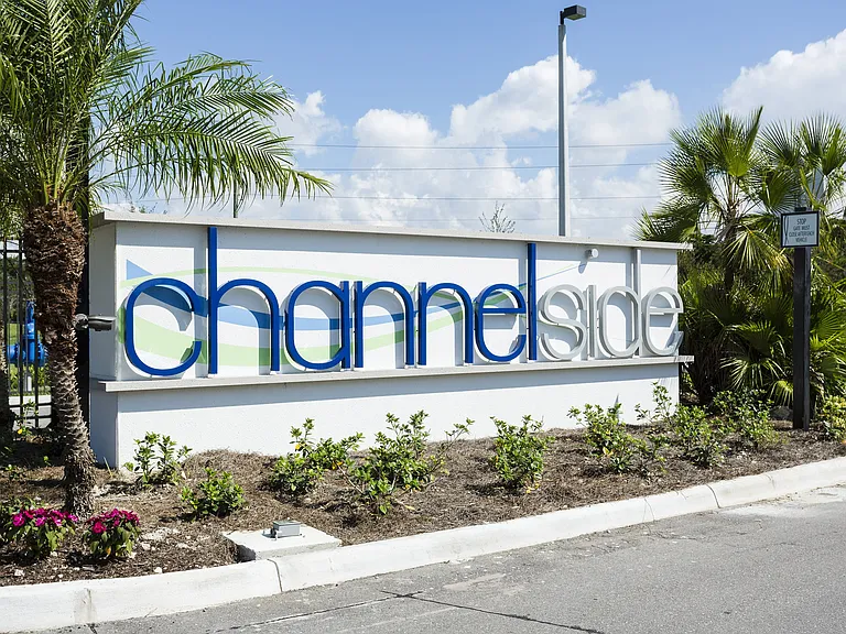 Channelside — Photo 71