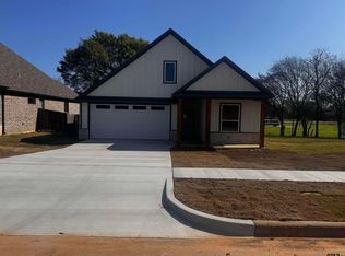 122 Kaul Ln, Bullard, TX