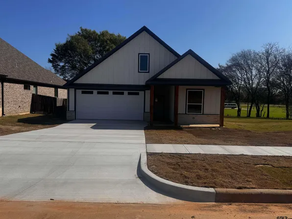 122 Kaul Ln, Bullard, TX 75757