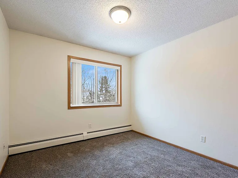 Woodland Park Apartments, Anoka, MN
