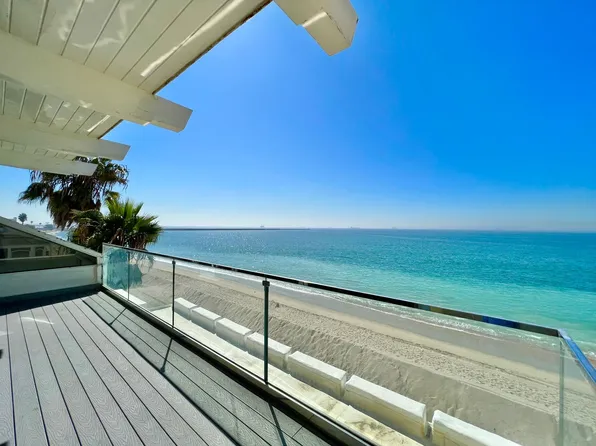 6229 E. Seaside Walk, 6229 E Seaside Walk, Long Beach, CA 90803