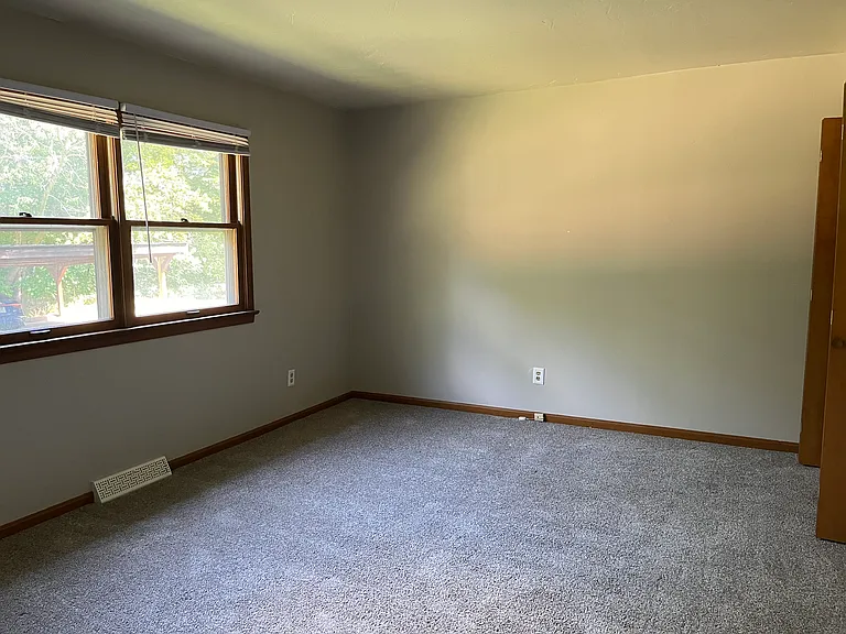 717 Tallmadge Rd #717 — Photo 10