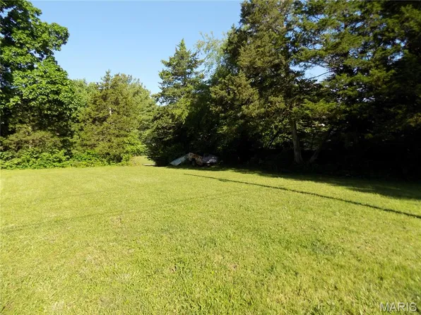 LOT-74B Cedar Hill Ct, Rolla, MO 65401