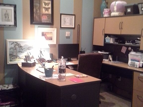 Office/Den