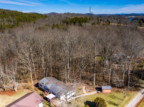 Lovin Farm Ct, Vonore, TN 37885