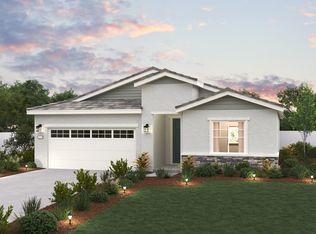 363 Astible St, Discovery Bay, CA 94505