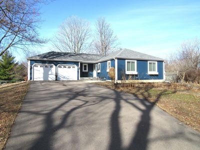 6680 Nez Perce Dr, Chanhassen, MN, 55317