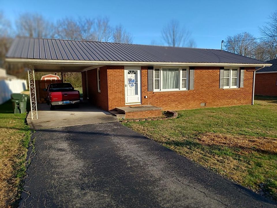 1st image of 782 Plainview Dr