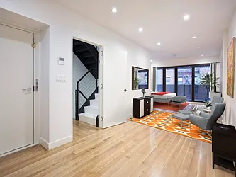 Sold by Sotheby's International Realty