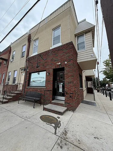 1514 S 8th St #2 Photo 1