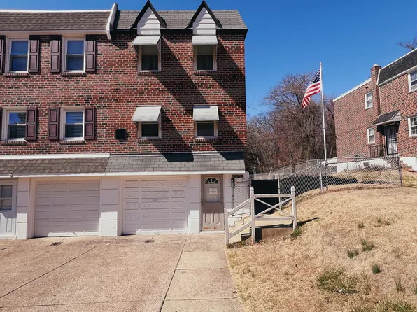 11926 Stevens Rd, Philadelphia, PA 19116