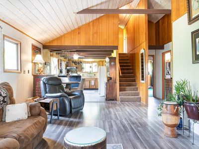 6551 M 32, Elmira, MI, 49730