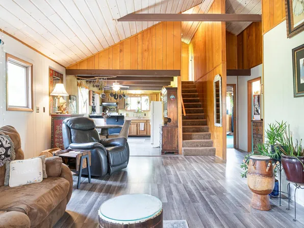 6551 M 32, Elmira, MI 49730