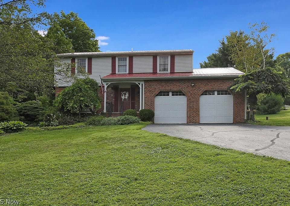 1st image of 17671 Creekside Dr