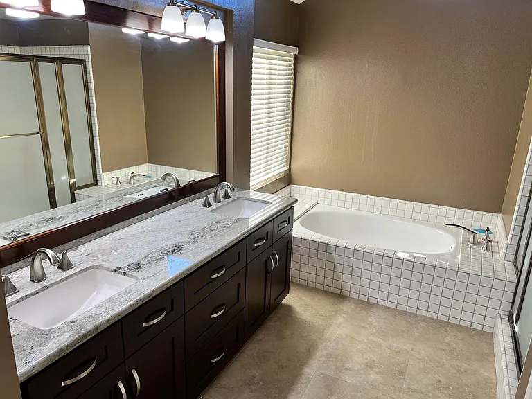 8030 E Elderwood Ave — Photo 29