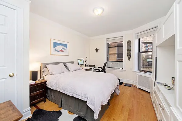 Sold by Keller Williams NYC | media 5