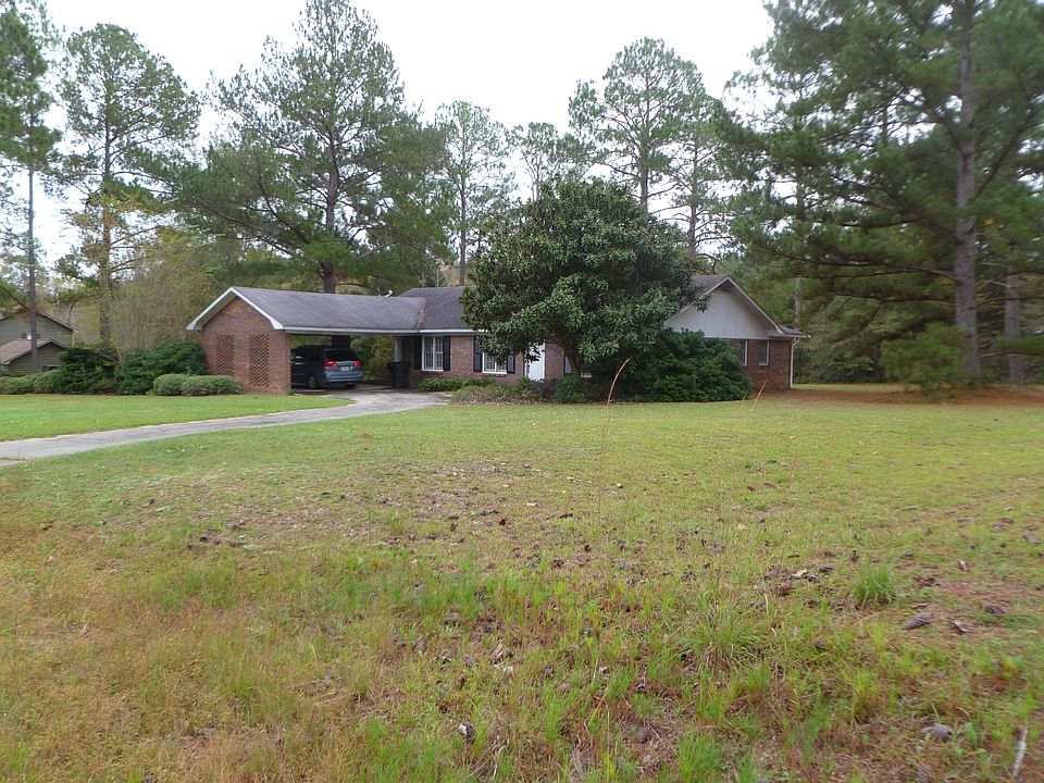 1st image of 718 E Oxley Blvd