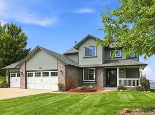 15655 Gadsden Drive, Brighton, CO 80603