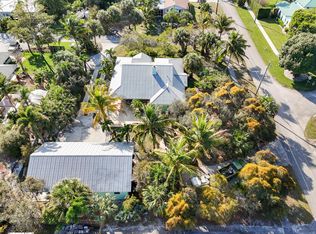 12090 SE Vesta Ave, Hobe Sound, FL 33455