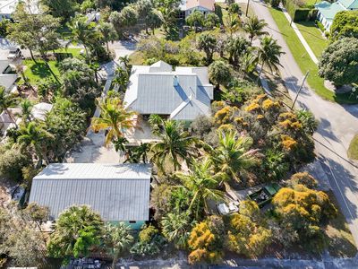 12090 SE Vesta Avenue, Hobe Sound, FL, 33455