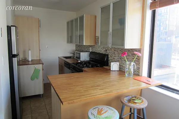 Rented by Corcoran | media 13