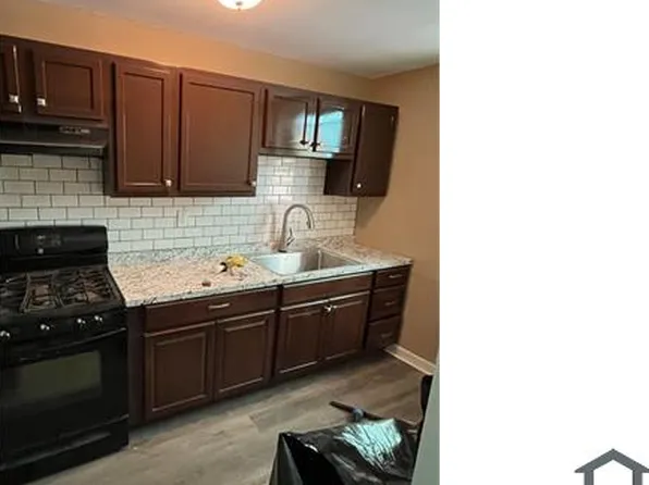 4716 Meridian St, Philadelphia, PA 19136