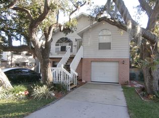 5148 Bay Blvd, Port Richey, FL 34668