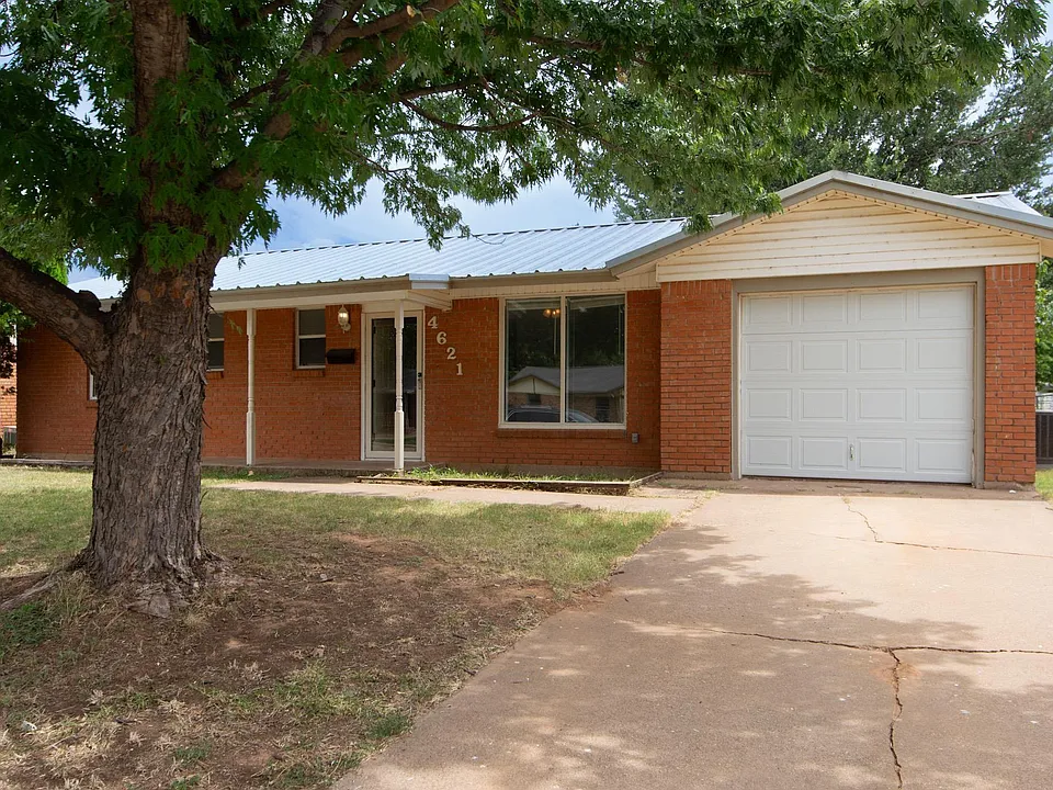 4621 Langford Ln