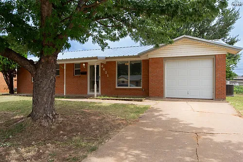 4621 Langford Ln Photo 1 4621 Langford Ln Photo 1