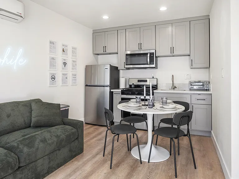 10041 Crosby Ave #A — Photo 19