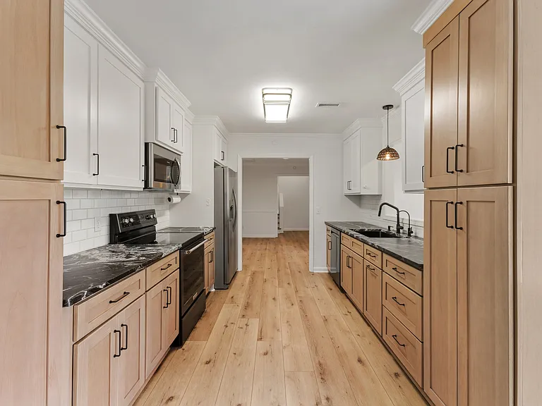 631 Spring Branch Rd — Photo 10