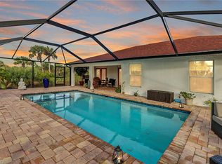 2640 36th Ave SE, Naples, FL 34117