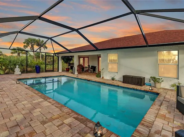 2640 36th AVE SE, NAPLES, FL 34117