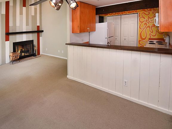 3rd image of 39371 Highway 6 Suite A302