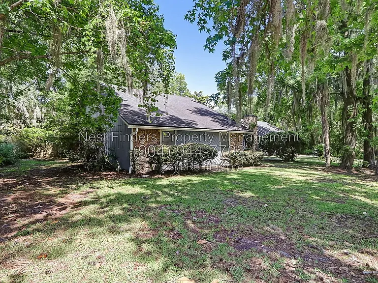 10829 Cheatham Trl — Photo 45