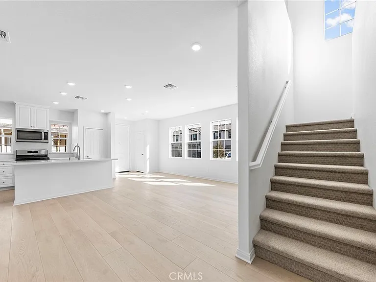 4191 E Carmel Prado — Photo 23