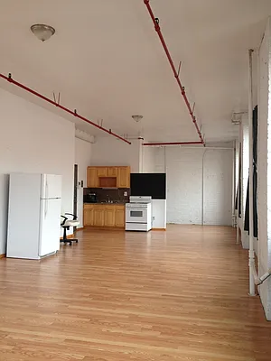 Rented by Corcoran | media 1