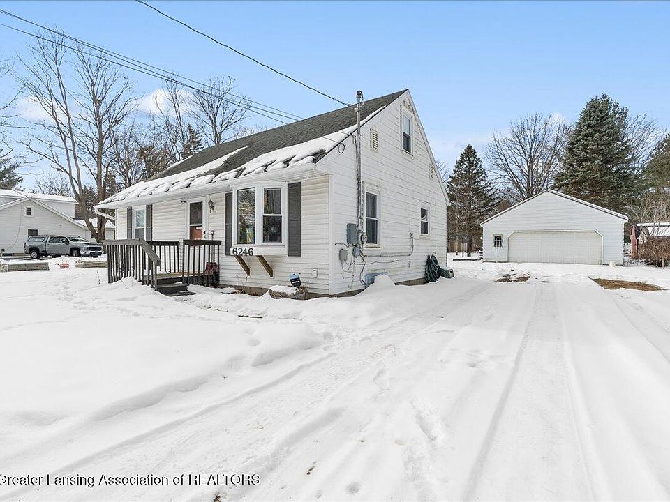 1st image of 6246 Gardenia Ave