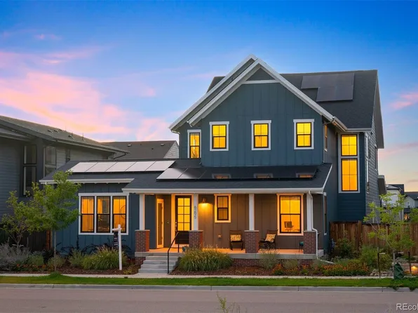 6295 Fulton Court, Denver, CO 80238