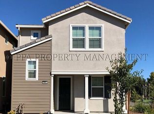 2555 Prosper Rd, Sacramento, CA 95834