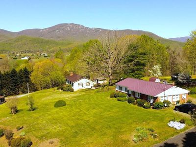 177 Church Hill Rd, Etlan, VA, 22719