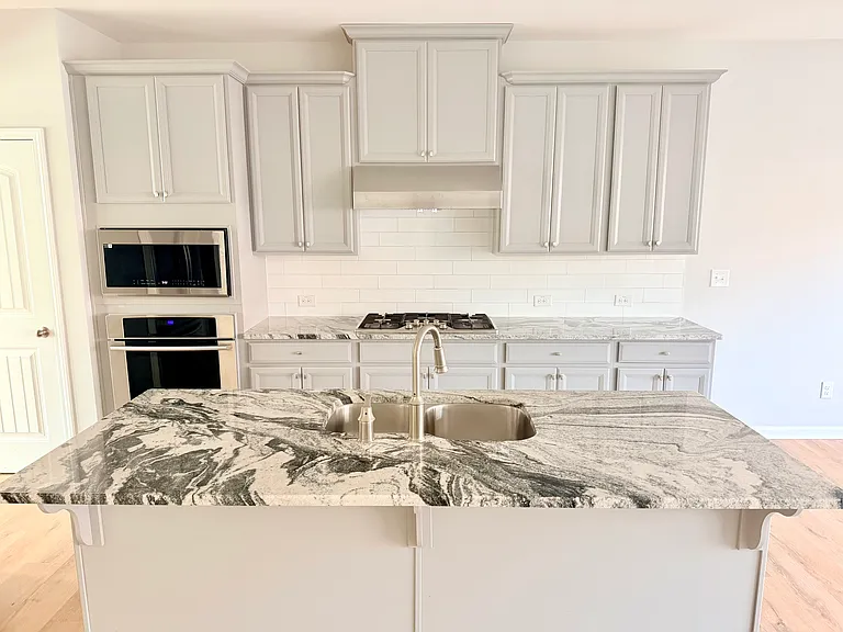 860 Sunset Park Dr — Photo 25