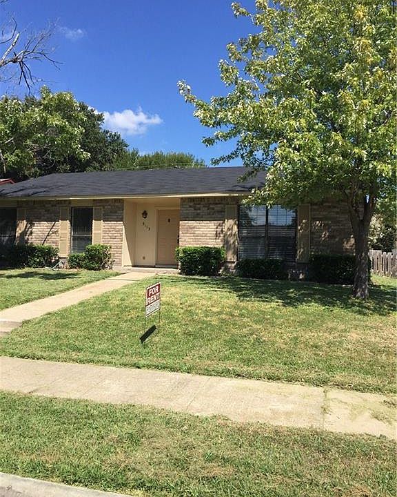 1st image of 9113 Millwood Dr
