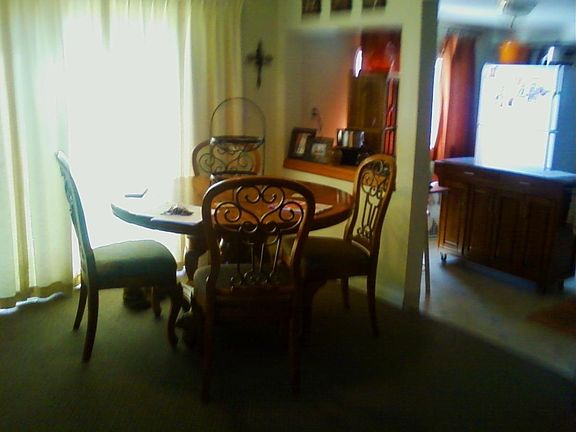 2nd image of 410 S 32nd St #House